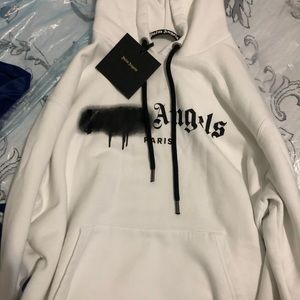 Meet your Posher, Jada